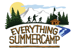 C AND N MANUFACTURING INC (Everything Summer Camp)