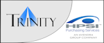 Trinity/HPSI