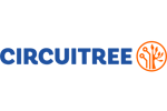 CIRCUITREE + Bunk1