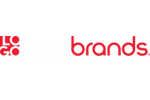 Logo Brands